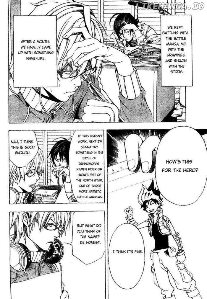 Baku Chapter 17 image 14_optimized